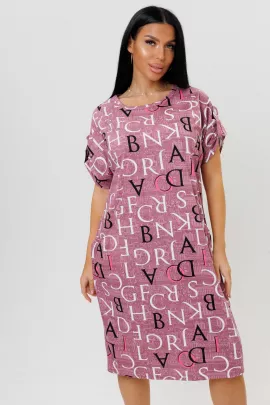 Платье женское 314790