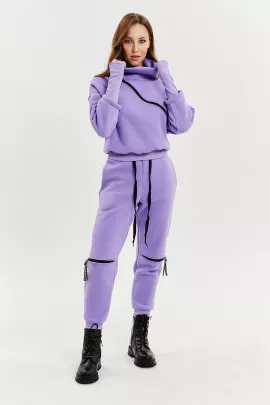 Костюм женский спортивный 779308