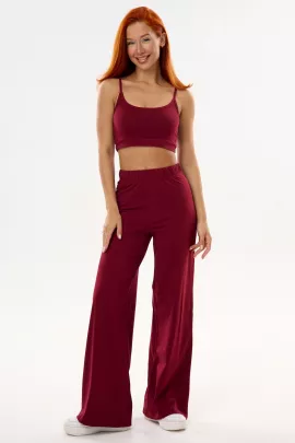 Пижама женская 721175