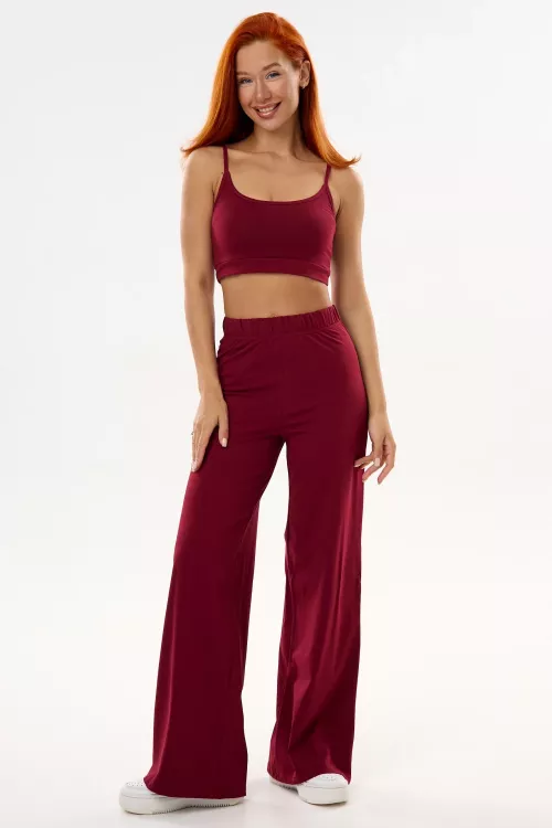 Пижама женская 721175