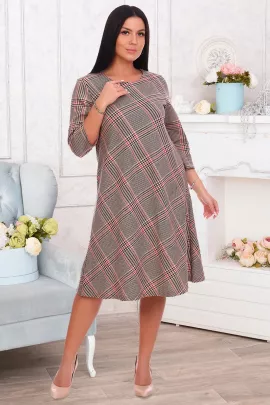 Диана платье