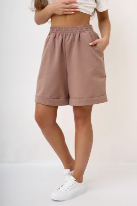 Шорты женские Фиеста К Арт. 10290