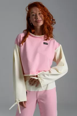 Толстовка женская 166586