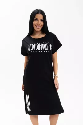 Платье женское 892333