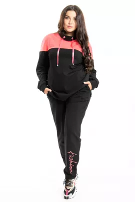 Костюм женский спортивный 143220