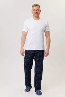 № 1985/2 Брюки мужские