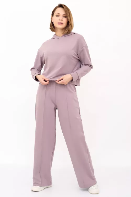 Костюм 89430 К