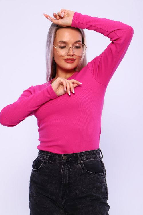 Футболка женская 400424