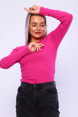 Футболка женская 400424