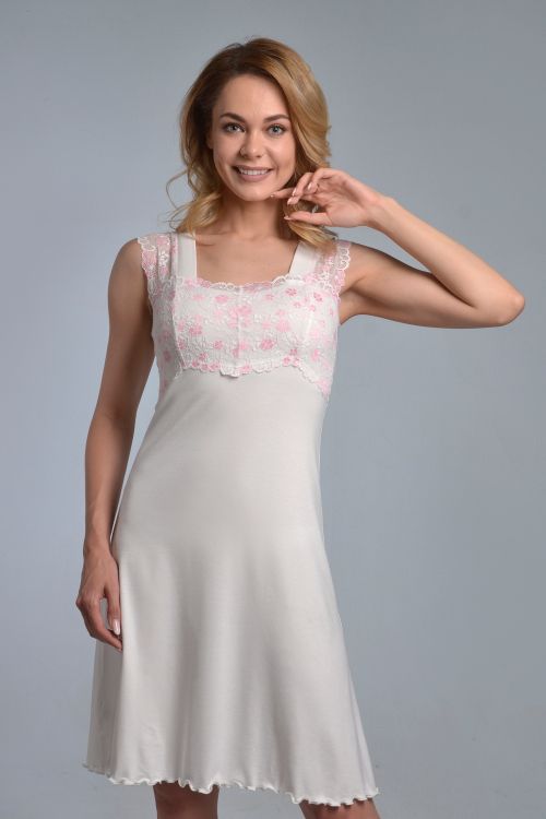 Сорочка женская 880352