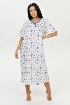 Сорочка женская 617745