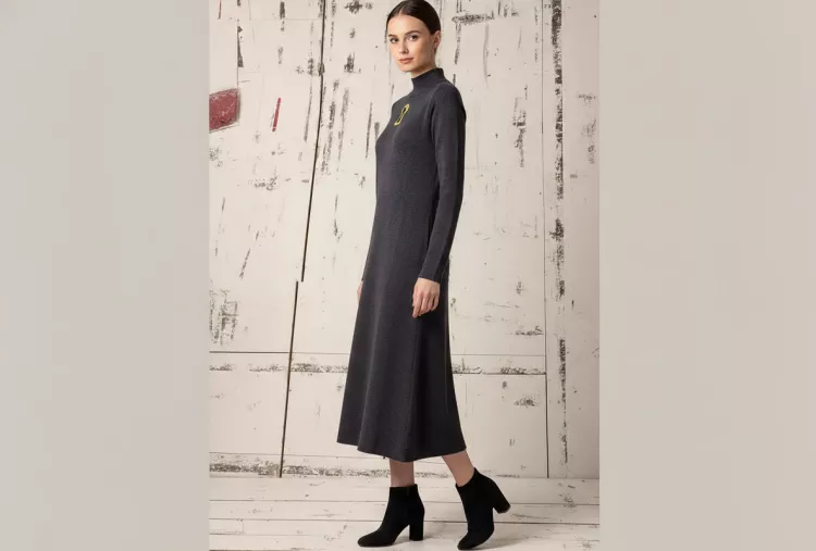 Платье женское 532566