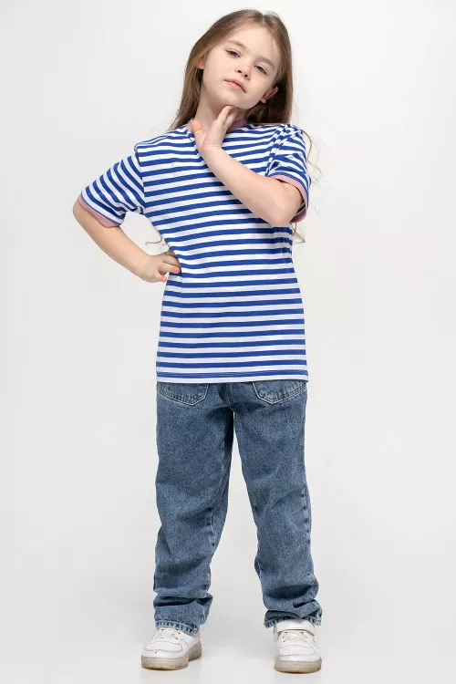 Футболка Бриз