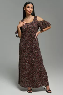 Платье женское 880520