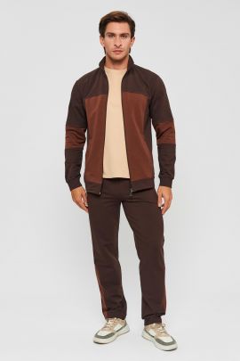 Костюм мужской 76648