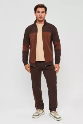 Костюм мужской 76648