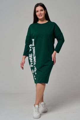 Платье женское 312412