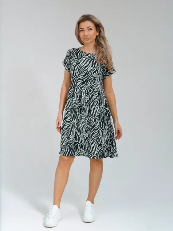 Платье женское 934889