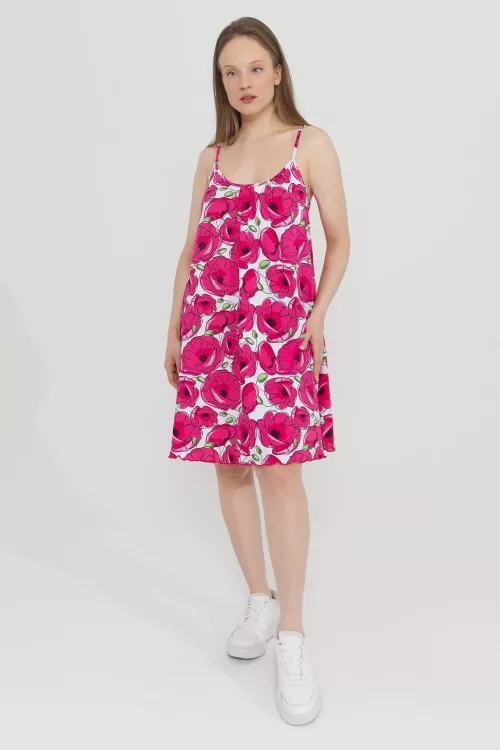 Сарафан Эника