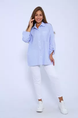 Туника женская 729918