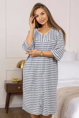 Халат женский 787156