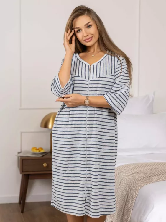 Халат женский 787156