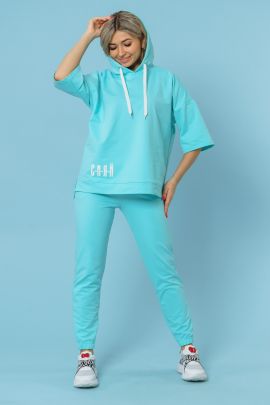 Костюм 866