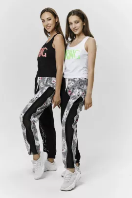 Брюки женские 706963