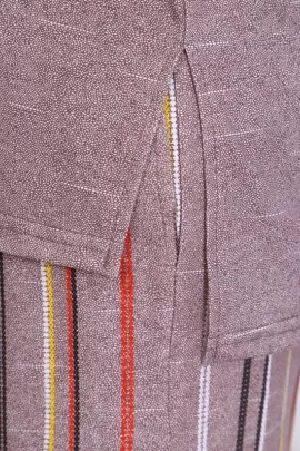 Футболка женская 788011