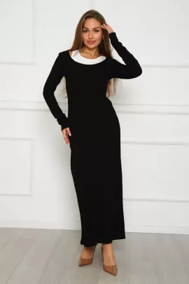 Платье женское 373152