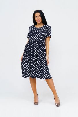 Платье мод.1738/10