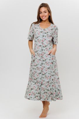 Халат женский 268866