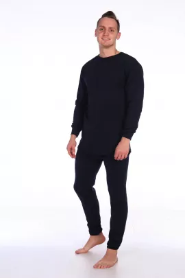 Нательное белье начес, ТС