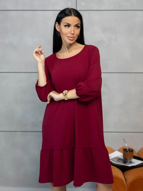 Платье женское 178164