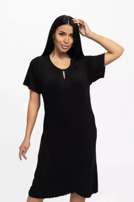 Сорочка женская 160466