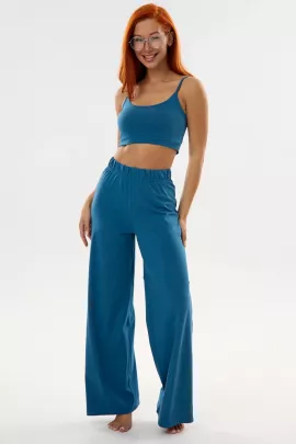 Пижама женская 760570