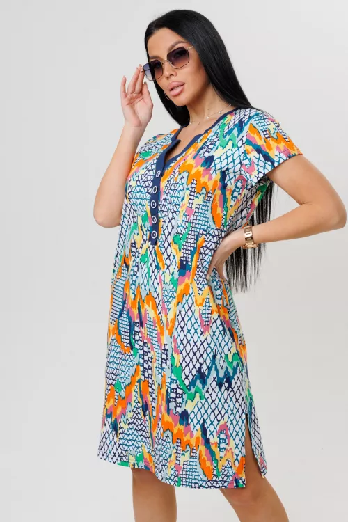 Туника женская 224660