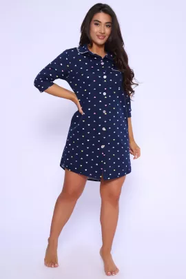 Халат женский 457191