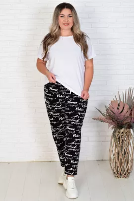 Брюки женские 835738