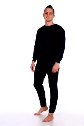 Нательное белье начес, Ч