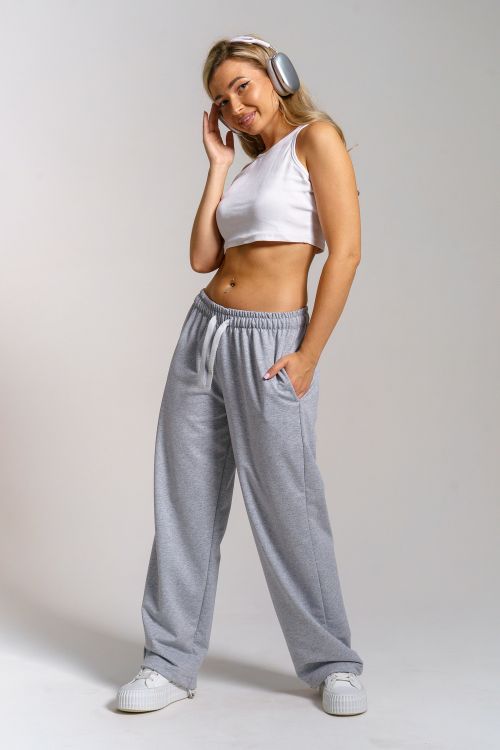 Брюки женские 2378