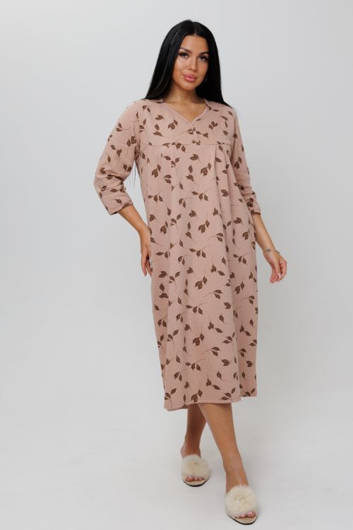 Сорочка женская 507932