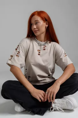 Футболка женская 903393