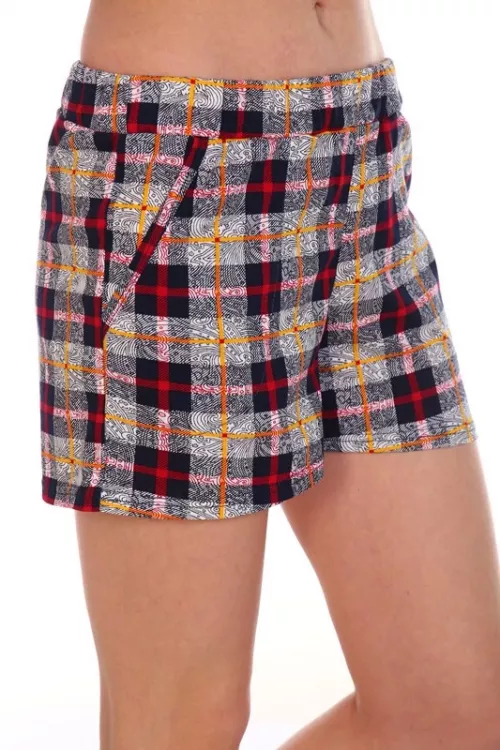 Шорты Ш-3 КК