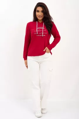 Футболка женская 778038