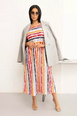 Платье женское 341954