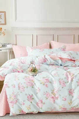 КПБ Сатин Элит - ДАРЛИНГ