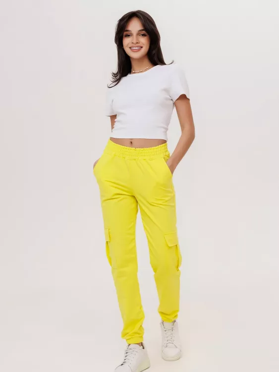 Брюки женские 328750