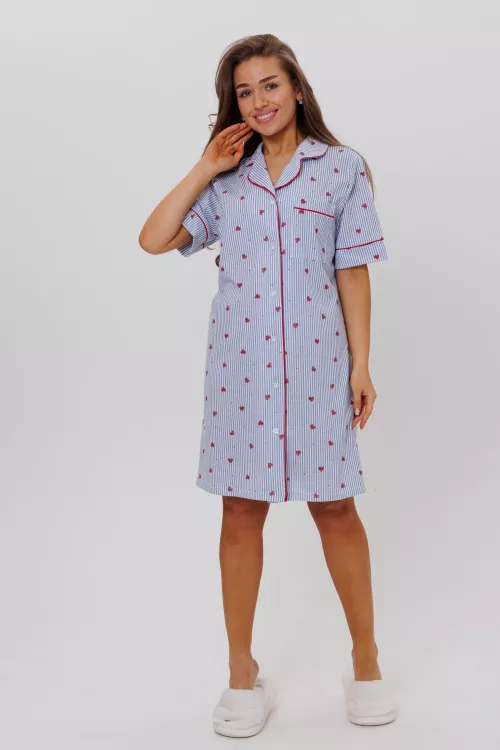 Туника женская 545299