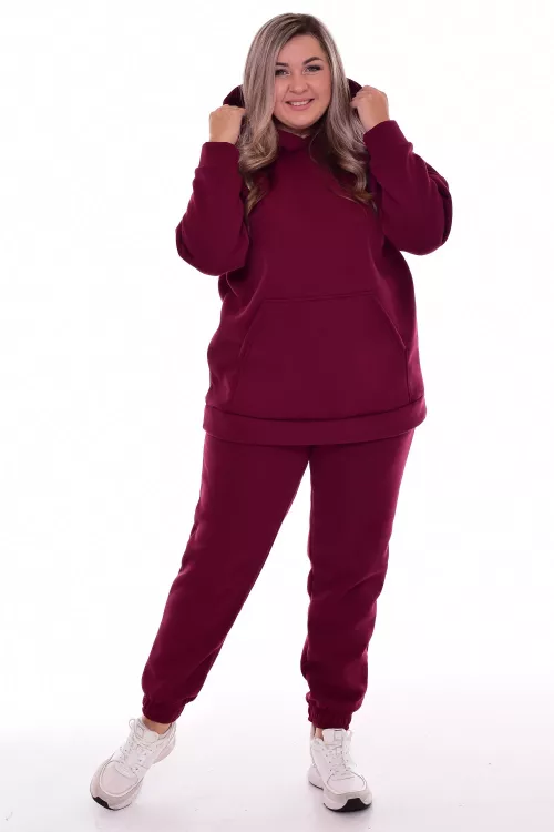 Костюм женский спортивный 917323